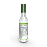 Patanjali 100% Pure Virgin Coconut oil 250ml EXPORT QUALITY