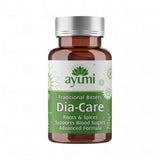 Ayumi Traditional Bitters Dia-Care Powder | 100g
