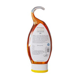 Patanjali UK Shower Gel Honey Kesar (Saffron) Easy Hook Gentle To Skin 250ml