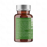 Ayumi Traditional Bitters Dia-Care Powder | 100g