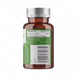 Ayumi Traditional Bitters Dia-Care Powder | 100g