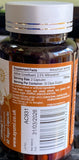 AYUMI Ashwaganda Root 60 Capsules 700mg superfood. NEW STOCK EXP: 31/03/2026