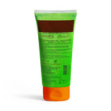 Patanjali Aloe Vera Gel 150ml export quality