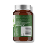 Ayumi Bhringraj | Hair Care | Supplement Powder