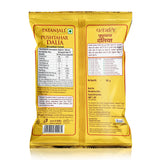 Patanjali Dalia cracked wheat with multigrain 500g