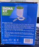 PATANJALI ENEMA KIT PREMIUM 1500 LARGE
