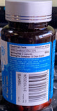 HESH Pure Guduchi Giloy 60 Capsule NEW STOCK EXP: 31/10/2024