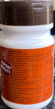 Charak Gum Tone Powder 40g NEW STOCK