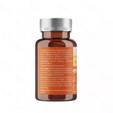 AYUMI Gokshura 60 Capsules NEW STOCK