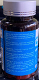 HESH Pure Guduchi Giloy 60 Capsule NEW STOCK EXP: 31/10/2024