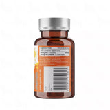 AYUMI Gokshura 60 Capsules NEW STOCK