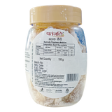 Patanjali Ginger Candy EXPORT QUALITY 100G