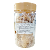 Patanjali Ginger Candy EXPORT QUALITY 100G