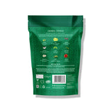 Herbal Henna POWDER + 9 Himalayan Herbs 150g