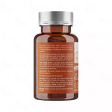 Ayumi Pure Extract Himej | 300mg | 60 Vegan Capsules