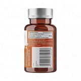 Ayumi Pure Extract Himej | 300mg | 60 Vegan Capsules