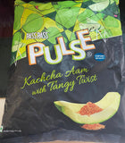 PULSE KACHACHA AAM CANDY 175 pcs x 3.8g each