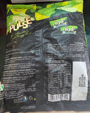 PULSE KACHACHA AAM CANDY 175 pcs x 3.8g each