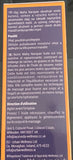 ayumi maha narayan oil Rejuvenating Muscle & Joint Massage Oil