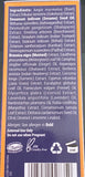 ayumi maha narayan oil Rejuvenating Muscle & Joint Massage Oil