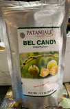 Patanjali Bel Candy 500G export quality