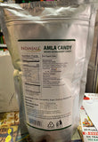 Patanjali Amla Candy 500g EXPORT QUALITY