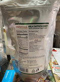 Patanjali Amla Chatpata Candy 500g EXPORT QUALITY