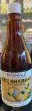 Patanjali Bel Sharbat 750ML EXPORT QUALITY