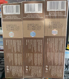 PATANJALI DANT KANTI NATURAL POWER TOOTHPASTE 150g export quality