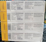 Patanjali new arrival herbal toothpaste 100g EXPORT QUALITY