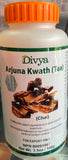 PATANJALI ARJUN KWATH (TEA) CHAL 100g EXPORT QUALITY