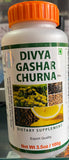 patanjali gashar churna 100g export quality