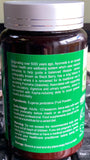 AYUMI Jamun Powder - Indian Black Berry, Black Plum - Supports Sugar 100G NEW