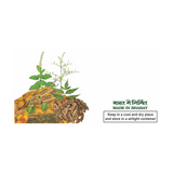 Divya Jwar Nashak Kwath