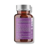 Ayumi Maha Sudarshan | Bitters Complex | Supplement Capsules