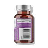 Ayumi Maha Sudarshan | Bitters Complex | Supplement Capsules