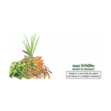 Patanjali Divya Medha Kwath