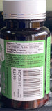 HESH Neem Tulsi 60 Capsule PREMIUM PRODUCTS NEW STOCK