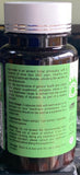 HESH Neem Tulsi 60 Capsule PREMIUM PRODUCTS NEW STOCK
