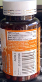 AYUMI Punarnava guggul 60 Capsule PREMIUM PRODUCTS NEW STOCK EXP: 31/03/2026