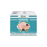 PATANJALI Psorogrit 60 tablets