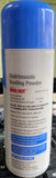 RING OUT Dusting Powder Expert Skin Solution Antifungal 120 grams