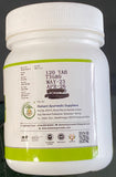 DISHANT SHATAVARI 120 TABLET