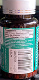 HESH Triphala Guggul 60 Capsule PREMIUM PRODUCTS NEW STOCK EXP: 30/09/2025
