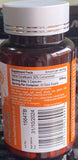 HESH Turmeric Curcumin 60 Capsules 500mg High Strength PREMIUM PRODUCTS NEW STOCK