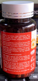 AYUMI Triphala Capsule High Strength Extract based Vegan 60 Capsule PREMIUM PRODUCTS