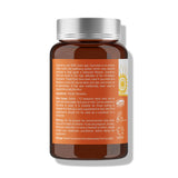 AYUMI Gokshura Supplement Powder