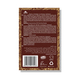 Ayumi Pure Henna | Hair Colourant & Conditioner 100g