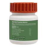 PATANJALI Divya Ashmarihar Ras 50g Powder Renal, Burning, Urine