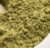 Ayumi Pure Henna | Hair Colourant & Conditioner 100g